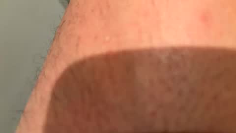 Snapshot of vm93m chatting on 09/28/25, 08:47 John online show from 09/28/25, 08:47