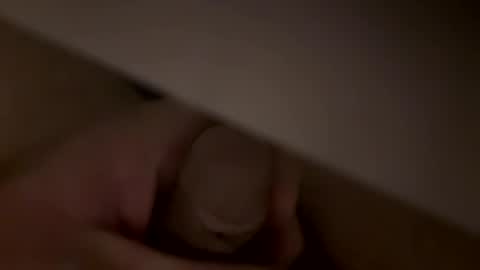 Snapshot of vm93m chatting on 09/30/25, 06:46 John online show from 09/30/25, 06:46