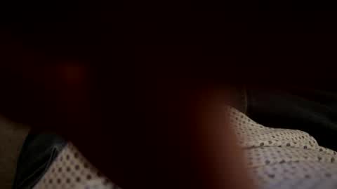 Snapshot of vm93m chatting on 10/26/25, 10:25 John online show from 10/26/25, 10:25