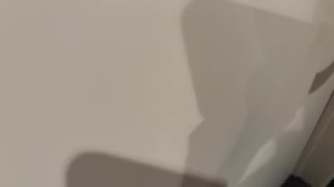 Snapshot of vm93m chatting on 11/09/25, 09:02 John online show from 11/09/25, 09:02