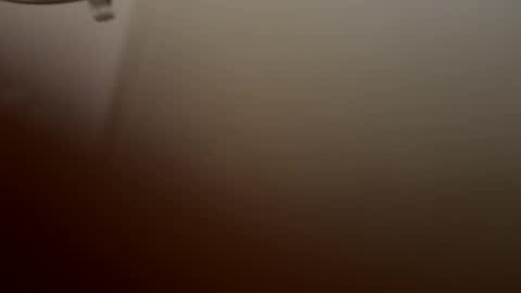 Snapshot of vm93m chatting on 11/18/25, 11:15 John online show from 11/18/25, 11:15