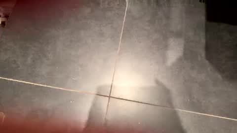 Snapshot of vm93m chatting on 01/19/26, 03:10 John online show from 01/19/26, 03:10