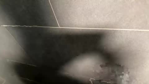 Snapshot of vm93m chatting on 02/07/26, 08:01 John online show from 02/07/26, 08:01