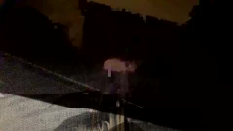 Snapshot of vm93m chatting on 02/11/26, 10:59 John online show from 02/11/26, 10:59