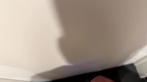 Snapshot of vm93m chatting on 03/13/26, 06:58 John online show from 03/13/26, 06:58