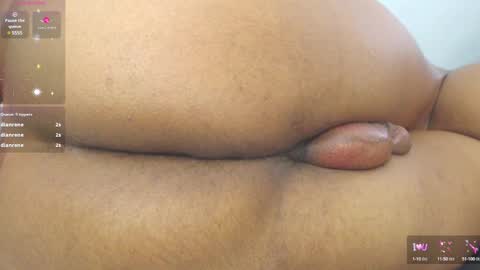 Snapshot of vmara_ chatting on 12/21/24, 11:13 MARA online show from 12/21/24, 11:13