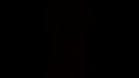 vmaujvwprdrd online show from 01/16/26, 07:23