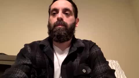 vnast010 online show from 12/16/25, 06:18