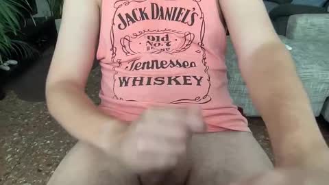 playtoguetherlove online show from 09/21/25, 09:22