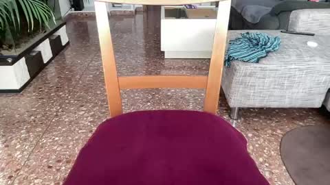 playtoguetherlove online show from 04/15/26, 08:10