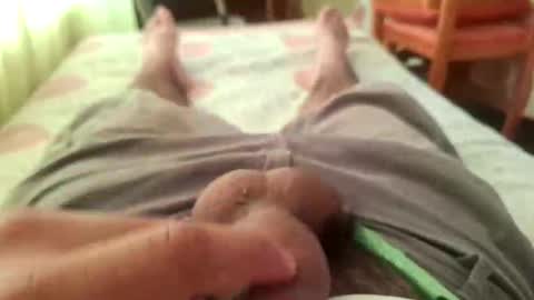 vnm316 online show from 01/11/25, 08:10