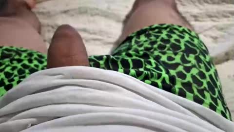 vnm316 online show from 01/13/25, 04:07