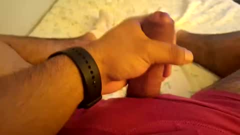 vnm316 online show from 02/02/25, 07:57