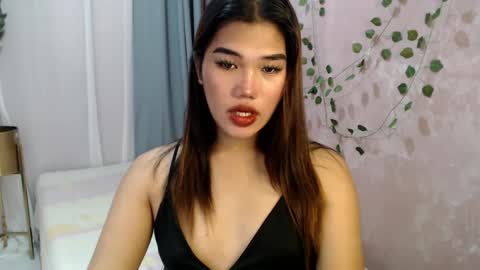 Its me JESSIE in ur heart online show from 12/05/24, 04:44