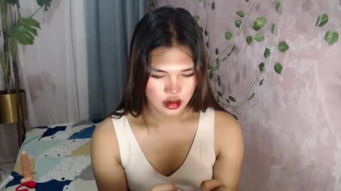 Its me JESSIE in ur heart online show from 12/09/24, 04:45