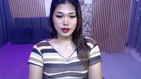 Its me JESSIE in ur heart online show from 12/27/24, 09:22