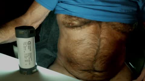 vnpg92 online show from 12/02/24, 11:51