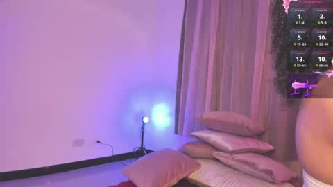 Venus  Vanessa online show from 04/20/26, 01:19