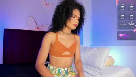 VENUS online show from 06/13/26, 12:41