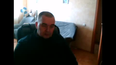 vodila3001 online show from 01/14/26, 05:46