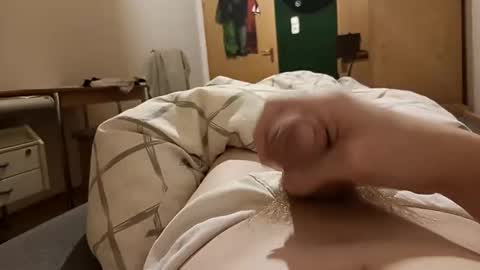 voeckler2 online show from 12/31/24, 01:15