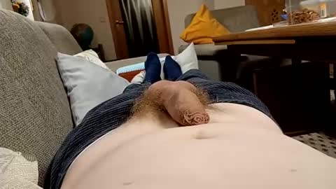 voeckler2 online show from 02/17/25, 03:04