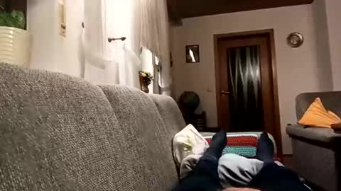 voeckler2 online show from 02/23/25, 01:46