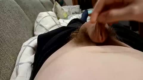 voeckler2 online show from 02/08/26, 04:27