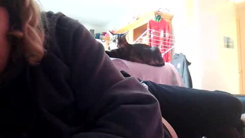 voetbal30 online show from 01/17/26, 11:59