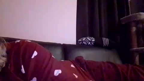 voetbal30 online show from 01/18/26, 02:37