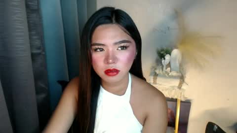 voganmarie online show from 06/16/26, 09:06