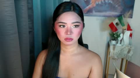 voganmarie online show from 06/20/26, 01:30