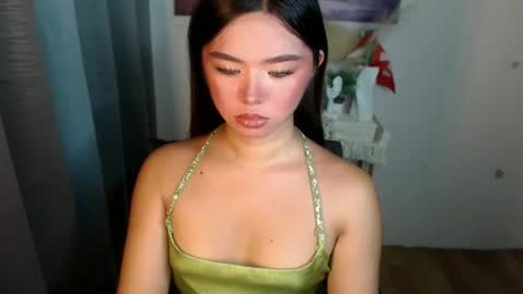 voganmarie online show from 06/24/26, 03:27