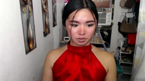 voganmarie online show from 07/06/26, 05:15
