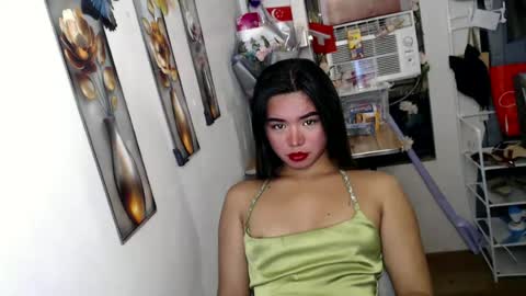 voganmarie online show from 07/09/26, 07:56