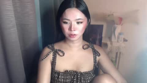 voganmarie online show from 07/14/26, 01:28
