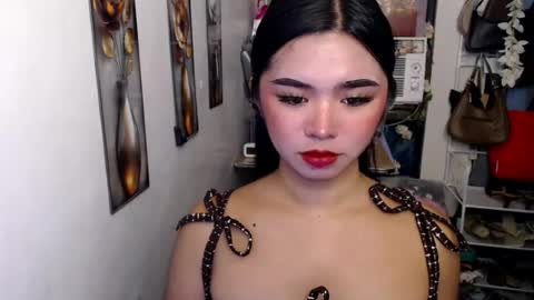 voganmarie online show from 07/15/26, 04:40