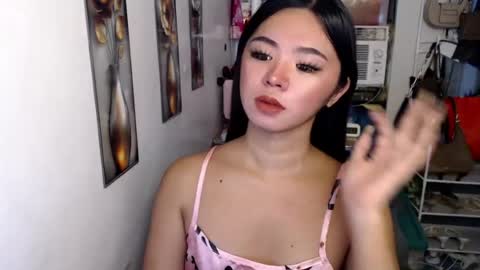 voganmarie online show from 07/22/26, 02:47