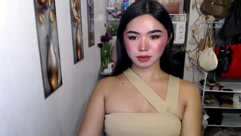 voganmarie online show from 07/31/26, 10:58