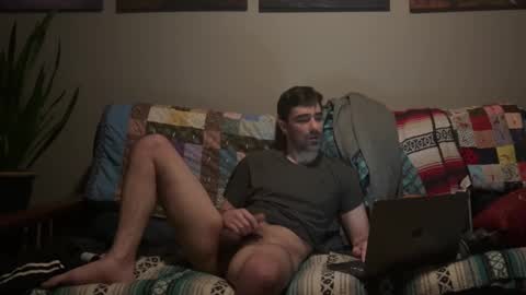 renots online show from 09/20/25, 08:15