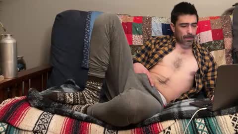 renots online show from 02/02/26, 08:24