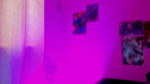 Gabriela online show from 06/23/26, 03:10