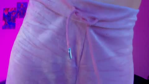 Gabriela online show from 06/28/26, 02:12