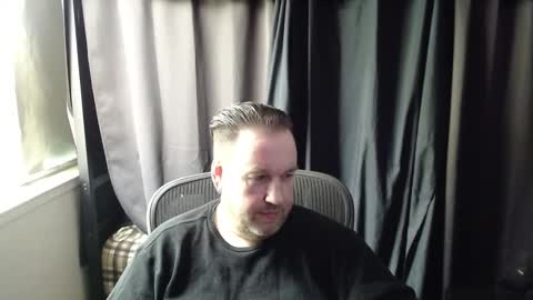 Rev online show from 02/06/26, 08:01