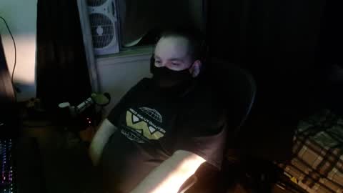 Rev online show from 02/13/26, 06:42