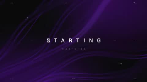 Rev online show from 02/15/26, 06:21