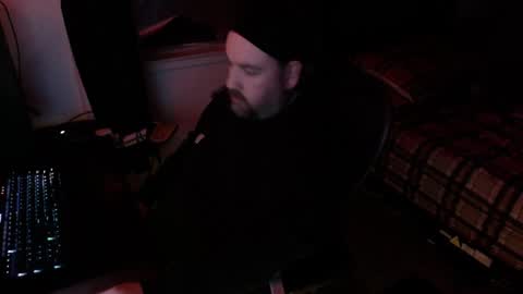 Rev online show from 03/07/26, 05:59