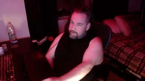 Rev online show from 03/16/26, 05:44