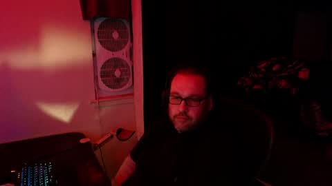 Rev online show from 04/14/26, 05:13