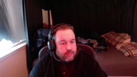 Snapshot of voidcatdaddy chatting on 04/21/26, 05:39 Rev online show from 04/21/26, 05:39
